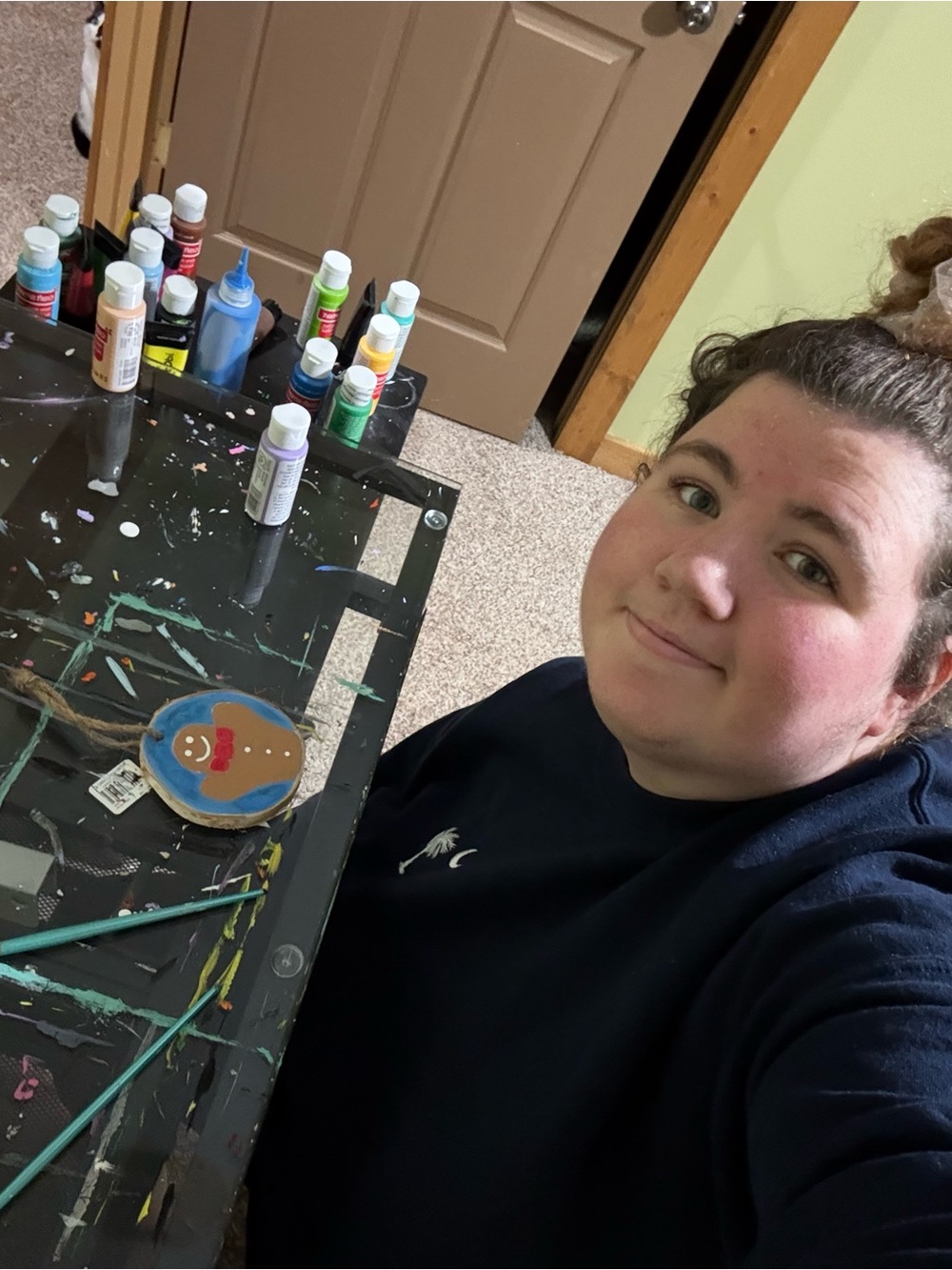 🎨FUZZ IS LIVE! NO THEME SHARE SHOW🎨 - Picture 10 of 13